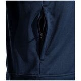 Joma Winner III sarena | shoptok.hr