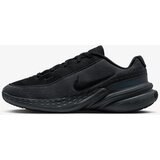 Nike muške patike Patike Uplift Sc | ePonuda.com