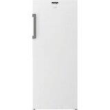 Beko MCNA366E40DXBN Cene