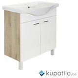 Kupatilski ormarić 80cm... | Eponuda.ba