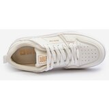 Big Star Men's Sneakers | shoptok.hr