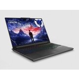 Lenovo legion 7 16IRX9 i7-14700HX, 32GB, 1TB, 16