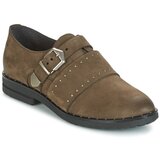 Dream in Green HANFOU Kaki | shoptok.hr