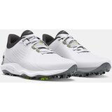 Under Armour Sneakers | Shoptok.si