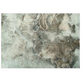  Tapeta - Juicy Moss 450x315 | shoptok.hr