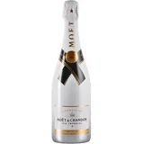 MOET & Chandon Ice Imperial belo penušavo vino 0.75l