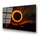 WALLXPERT dekorativna slika uv 089 70 x 100 | ePonuda.com