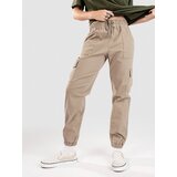 Kazane Iona Hlace laurel oak | Shoptok.si