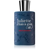 Juliette Has A Gun Ženski parfem Gentlewoman, 100ml Cene