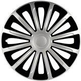  RATKAPE VERSACO UNIVERZALNE 14 TREND SILVER BLACK Cijene