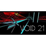 Steam Void 21 Key GLOBAL Steam Void 21 Key GLOBAL Slike