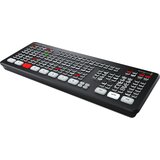 Blackmagic Design ATEM Mini Extreme Cijene