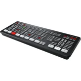 ATEM Mini Extreme SWATEMMINICEXT
