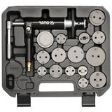Yato Komplet za zavorne ploščice, (21086659) | Shoptok.si