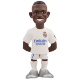 Igračka MINIX FIGURA REAL MADRID VINICIUS
