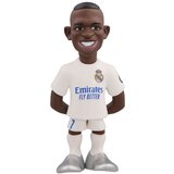 Drugo Statue Football Stars - Real Madrid - Vinicius Cene
