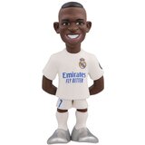 Drugo Vinicius Jr Real Madrid Minix figura 12 cm | Shoptok.si