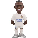 Vinicius Jr Real Madrid Minix figura 12 cm