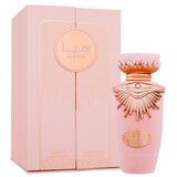 Lattafa Haya 100 ml parfemska voda za ženske Cijene