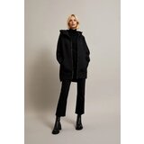 Marisse Women's Sweatshirt Z-Bl-4514 Black | Shoptok.si