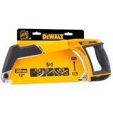 Dewalt ručna pila standard 5u1 | shoptok.hr