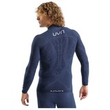UYN U100510Q064 sarena | shoptok.hr