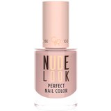 Golden Rose lak za nokte Nude Look Perfect O-NPN-002 Cene
