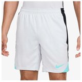 Nike muški šorc M nk df strk short kz | ePonuda.com