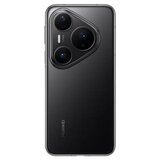 Huawei pura 80 pro 12GB/512GB glazed black | ePonuda.com