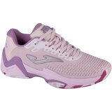 Joma Fitnes / Trening T.Ace Lady 23 TACELS Vijolična Cene