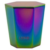 Lund London sveća - luxe lidded, oil slick Cene'.'