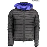 U.S. Polo Assn. US BLUE MEN&#39;S POLO JACKET | shoptok.hr