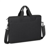 Oblivion gaming oprema Torba za Laptop 15.6 Rivacase Komodo 8035/crna | Eponuda.com