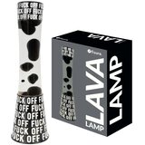 Fisura Lampa lava Fuck Off | shoptok.hr