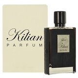 By Kilian Unisex parfemska voda Love don't be shy EDP 50 ml | ePonuda.com