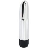 Baile Vibrator Classic Multi-Speed | Eponuda.com