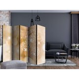  Paravan u 5 dijelova - Touch of Summer II [Room Dividers] 225x172 | shoptok.hr