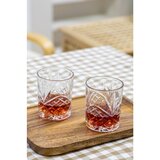 Echtwerk Set Kozarcev Whiskey, 4 Kos | Shoptok.si
