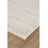 Conceptum Hypnose tepih marla 2006, 80 x 300 cm, krem | Eponuda.ba