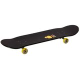  Leseni skateboard ReDo – Rubber Duck | Shoptok.si
