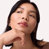Catrice Filler Supreme Lip Gloss sijaj za ustnice za večji volumen odtenek 100 Cinnamon Glazed 3.2 ml | Shoptok.si