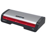 Plastifikator A4 OFFICE 250 GBC 4410070EU | Eponuda.ba