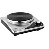 Prijenosni električni štednjak od 1500 W