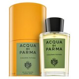 Acqua Di Parma Colonia Futura kolonjska voda za moške 180 ml | Shoptok.si