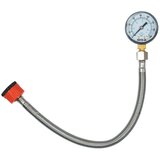 Yato Komplet za nadzor tlaka Water System, (21400655) | Shoptok.si