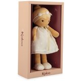Kaloo Tendresse Daphne punčka 1 kos | Shoptok.si