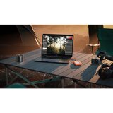  Rugged Mini SSD 4TB USB 3.2 Gen 2x2 | shoptok.hr