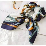 IZMAEL Gumica za kosu BO-19017 - Tip11 | shoptok.hr
