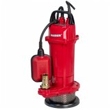 Euromaster vodena pumpa RD-CAWP50 370W 070157 potapajuća cene
