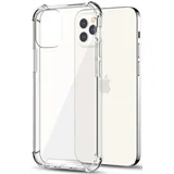 iphone iph 12 futrola hardcase silicone providna